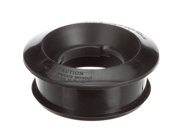 16654272-1-M-Hamilton Beach-990037300- Container Cover, Hbb250series