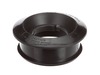 Container Cover, Hbb250series – Part Number: 990037300