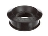 16654272-2-S-Hamilton Beach-990037300- Container Cover, Hbb250series
