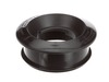 16654272-3-S-Hamilton Beach-990037300- Container Cover, Hbb250series