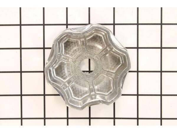 16654273-1-M-Hamilton Beach-990037400-Ring Container, Base
