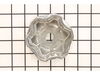 Ring Container, Base – Part Number: 990037400