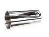 Container – Part Number: 990037500