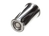 16654274-2-S-Hamilton Beach-990037500-Container