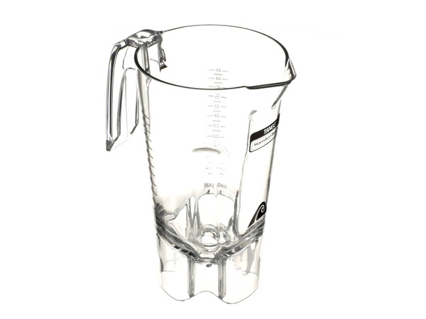 16654275-1-M-Hamilton Beach-990037600-Container