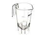 Container – Part Number: 990037600