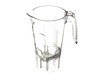 16654275-2-S-Hamilton Beach-990037600-Container