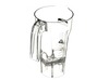 16654275-3-S-Hamilton Beach-990037600-Container