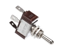 Switch – Part Number: 990037900