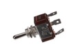 16654277-2-S-Hamilton Beach-990037900-Switch