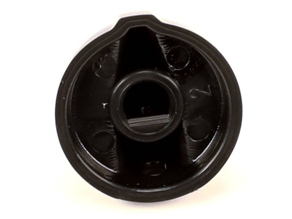 16654279-1-M-Hamilton Beach-990038500-Knob