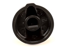 Knob – Part Number: 990038500