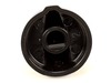 Knob – Part Number: 990038500
