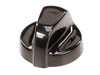 16654279-2-S-Hamilton Beach-990038500-Knob