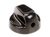16654279-3-S-Hamilton Beach-990038500-Knob