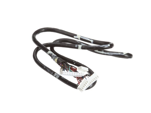 16654282-1-M-Hamilton Beach-990039900-Communication Cable