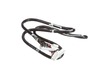 Communication Cable – Part Number: 990039900