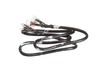 16654282-2-S-Hamilton Beach-990039900-Communication Cable