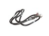 16654282-3-S-Hamilton Beach-990039900-Communication Cable