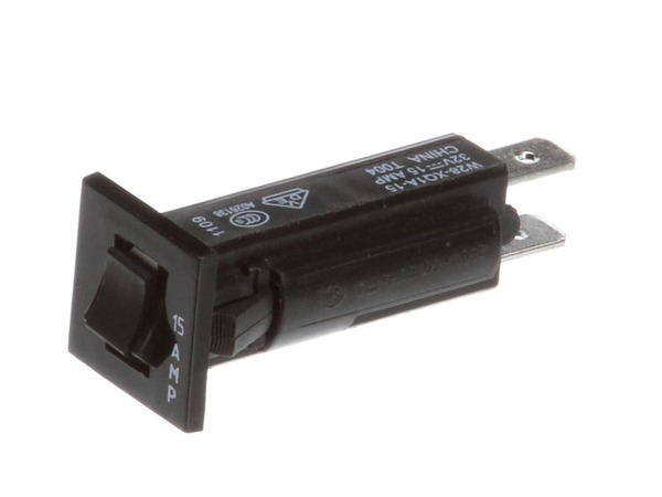 16654284-1-M-Hamilton Beach-990040300-Circuit Breaker