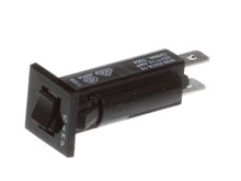 Circuit Breaker – Part Number: 990040300
