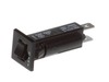 Circuit Breaker – Part Number: 990040300