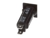 16654284-2-S-Hamilton Beach-990040300-Circuit Breaker
