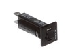16654284-3-S-Hamilton Beach-990040300-Circuit Breaker