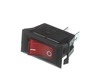 Switch On/off – Part Number: 990040400