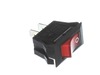 16654285-3-S-Hamilton Beach-990040400-Switch On/off