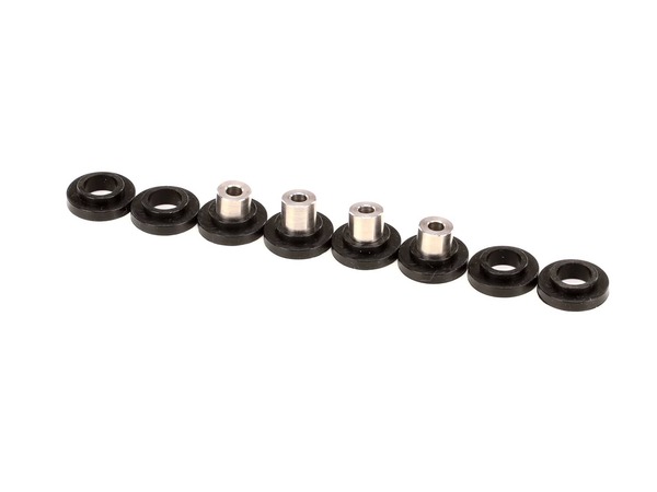 16654286-1-M-Hamilton Beach-990040500- Grommets And Spacer