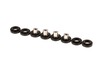 Grommets And Spacer – Part Number: 990040500