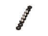 16654286-3-S-Hamilton Beach-990040500- Grommets And Spacer
