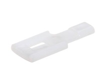 Pin Switch Actuator – Part Number: 990042200