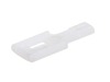 Pin Switch Actuator – Part Number: 990042200