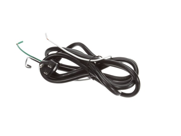 16654288-1-M-Hamilton Beach-990042300-Power Cord (120v)