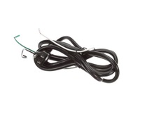 Power Cord (120v) – Part Number: 990042300