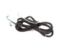 Power Cord (120v) – Part Number: 990042300