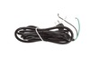 16654288-2-S-Hamilton Beach-990042300-Power Cord (120v)