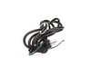 16654288-3-S-Hamilton Beach-990042300-Power Cord (120v)