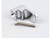 Cup Rest – Part Number: 990042400