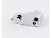 16654289-2-S-Hamilton Beach-990042400-Cup Rest