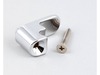 16654289-3-S-Hamilton Beach-990042400-Cup Rest