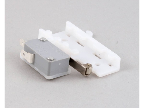 16654291-1-M-Hamilton Beach-990042600-Switch , Internal