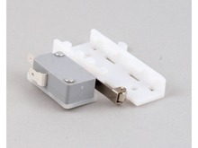 Switch , Internal – Part Number: 990042600