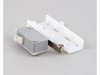 Switch , Internal – Part Number: 990042600