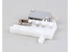 16654291-2-S-Hamilton Beach-990042600-Switch , Internal