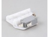 16654291-3-S-Hamilton Beach-990042600-Switch , Internal