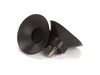 Feet Suction – Part Number: 990042900
