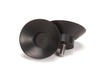 16654292-2-S-Hamilton Beach-990042900-Feet Suction